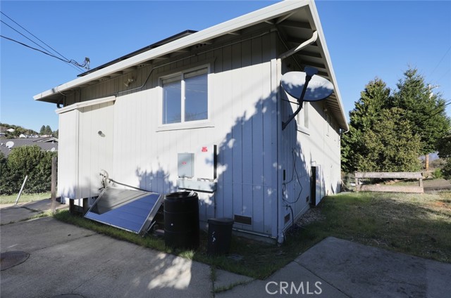 Detail Gallery Image 2 of 28 For 9620 Tenaya, Kelseyville,  CA 95451 - 4 Beds | 3 Baths