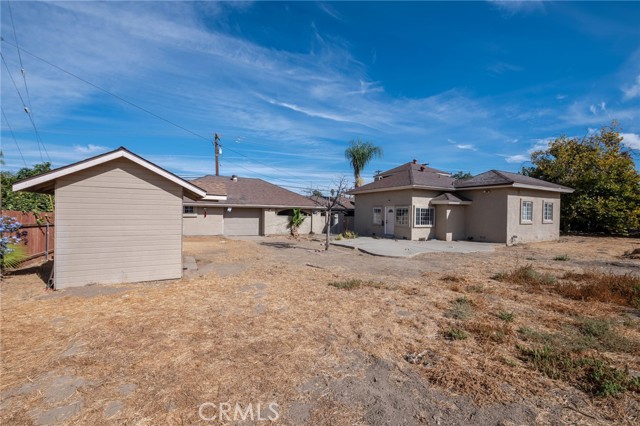 Detail Gallery Image 33 of 37 For 40979 Stetson Ave, Hemet,  CA 92544 - 3 Beds | 2 Baths