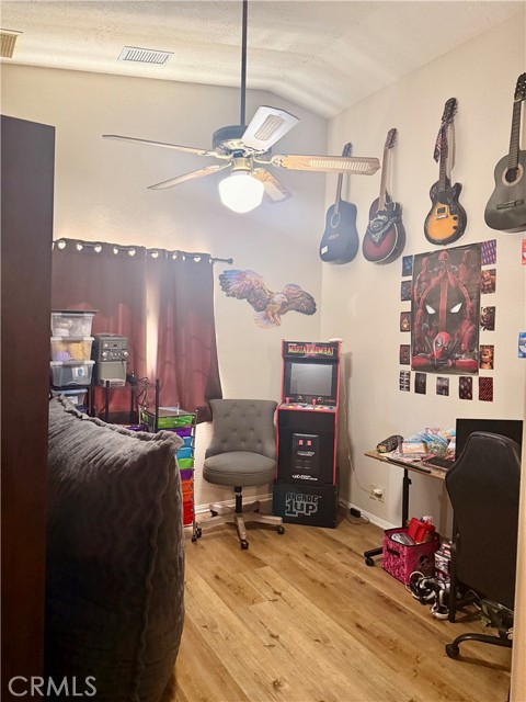 3 Bed Home for Sale in Helendale, California