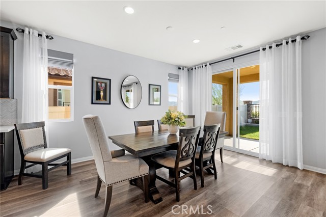 Detail Gallery Image 29 of 74 For 29819 Saddle Ranch Pl, Menifee,  CA 92584 - 4 Beds | 2/1 Baths