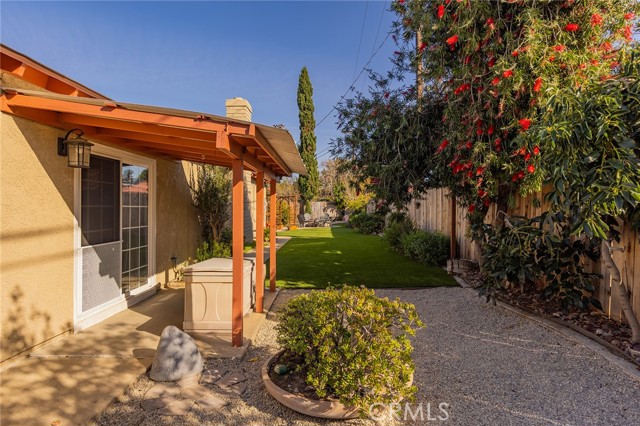 Detail Gallery Image 11 of 36 For 1682 Darnell Ct, Camarillo,  CA 93010 - 3 Beds | 2 Baths