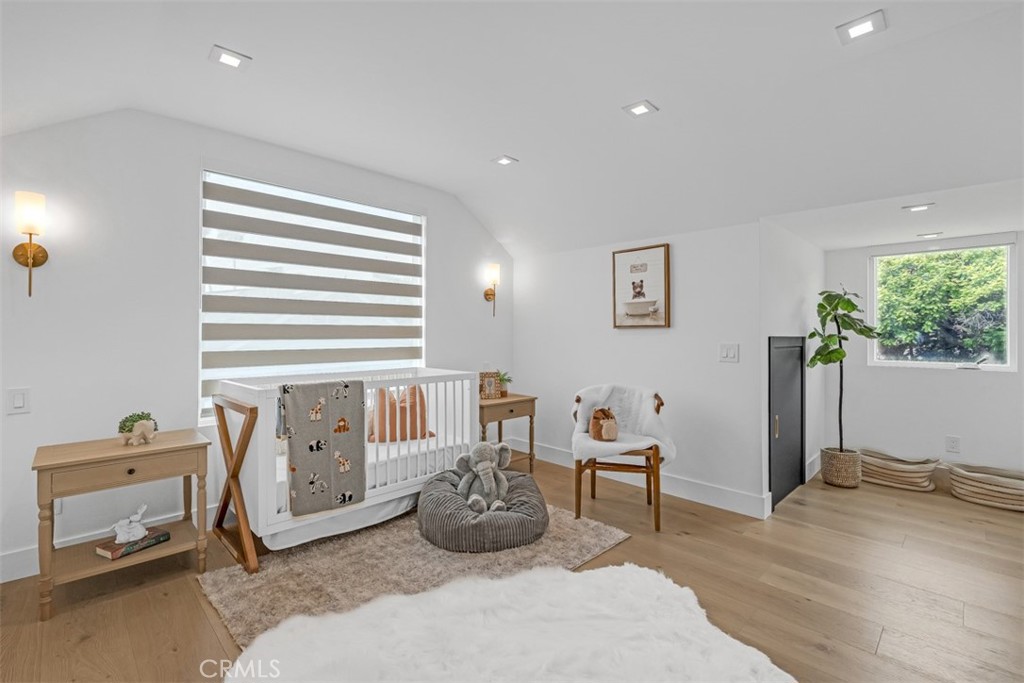 MLS #BB25215297 image #32