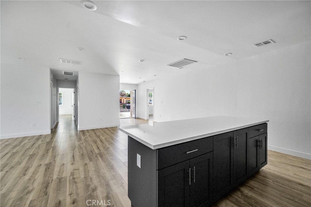 Fddfb7E7 01D5 49E9 99A3 16561484E3D6 1603 W 165Th Street, Compton, Ca 90220 &Lt;Span Style='BackgroundColor:transparent;Padding:0Px;'&Gt; &Lt;Small&Gt; &Lt;I&Gt; &Lt;/I&Gt; &Lt;/Small&Gt;&Lt;/Span&Gt;