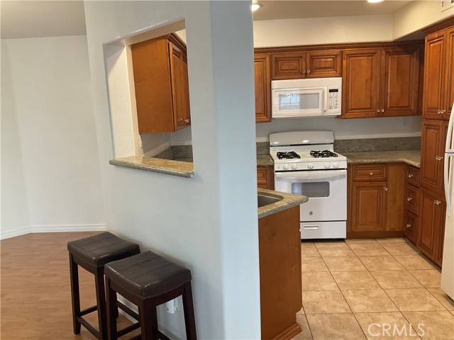 Detail Gallery Image 4 of 19 For 25141 via Azul, Laguna Niguel,  CA 92677 - 2 Beds | 2 Baths