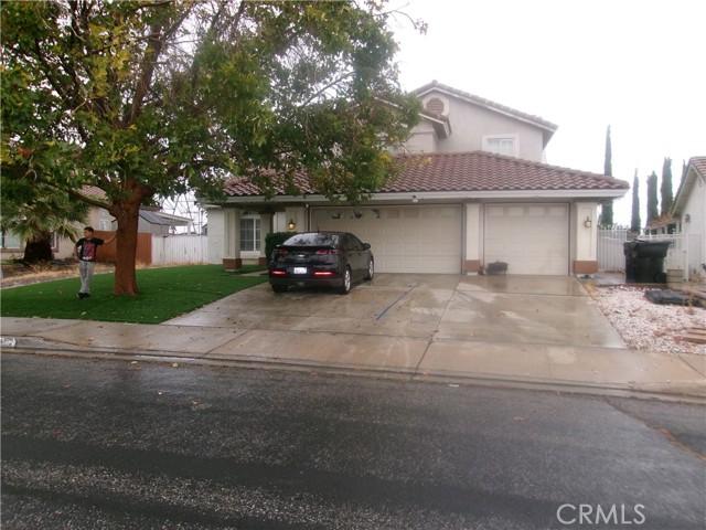 12482 Kirkwood Dr, Victorville, CA 92392 photo 9