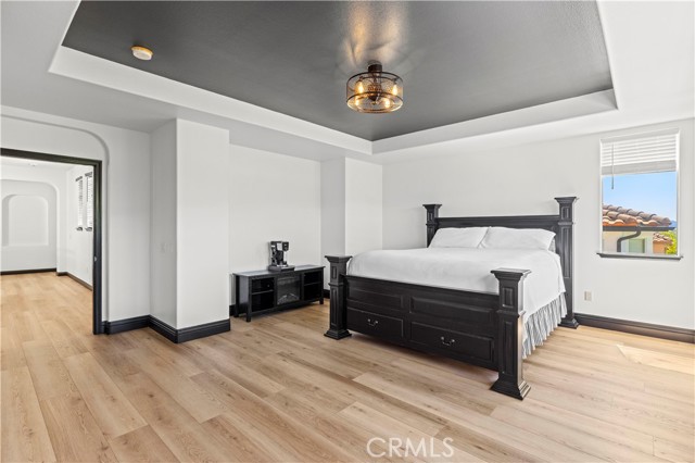 26556 Beecher Lane, Stevenson Ranch CA: https://media.crmls.org/medias/fddfe518-1ce8-4c0a-8abf-02a448c6fa8e.jpg