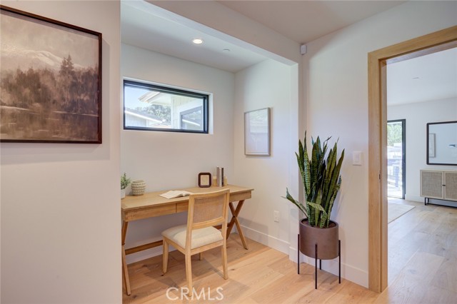 Detail Gallery Image 18 of 55 For 2845 Avila Beach, Avila Beach,  CA 93424 - 4 Beds | 4 Baths