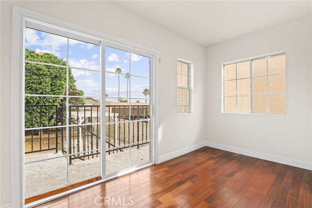 Detail Gallery Image 18 of 44 For 1234 W 22nd St, San Pedro,  CA 90731 - 3 Beds | 3/1 Baths
