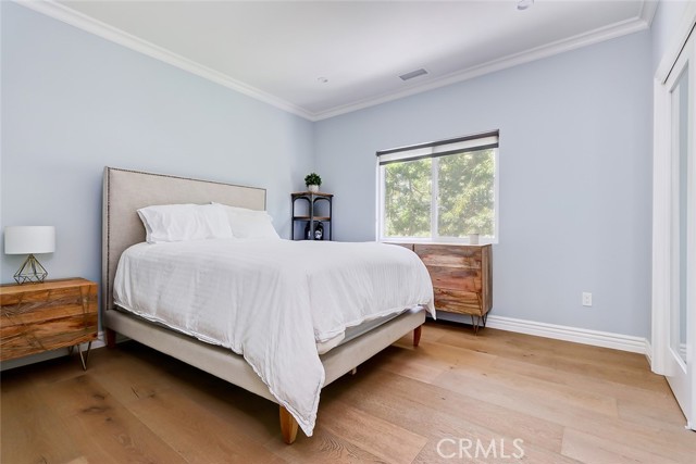 2615 Valley Drive, Manhattan Beach, California 90266, 5 Bedrooms Bedrooms, ,4 BathroomsBathrooms,Residential,Sold,Valley,SB22170134