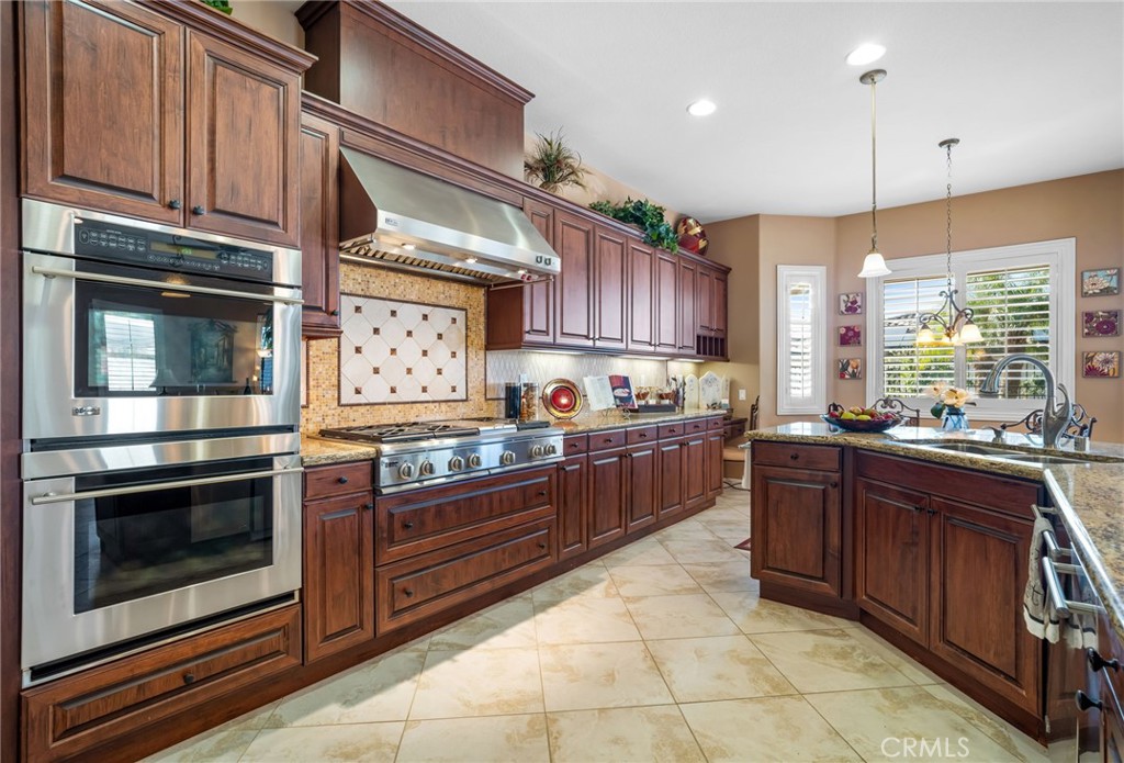 MLS #IG25025971 img 23