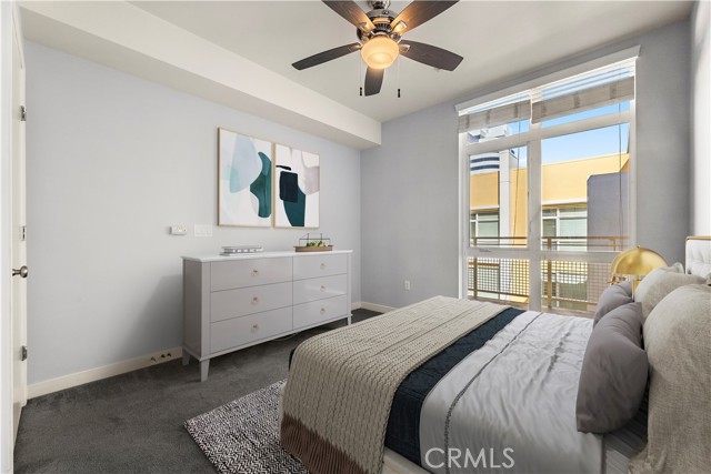 Detail Gallery Image 12 of 24 For 21301 Erwin St #516,  Woodland Hills,  CA 91367 - 2 Beds | 2 Baths