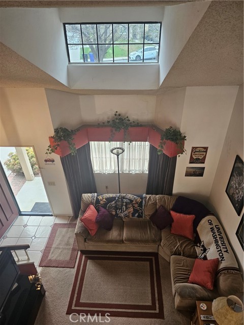 Detail Gallery Image 8 of 40 For 12274 Daisy Ct, Rancho Cucamonga,  CA 91739 - 3 Beds | 2/1 Baths