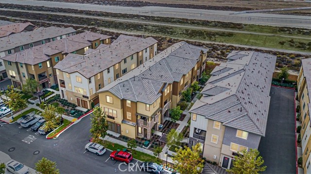 7384 Solstice Place , Rancho Cucamonga, California, 91739