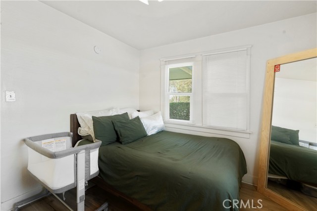 Detail Gallery Image 5 of 13 For 3057 N G, San Bernardino,  CA 92405 - 2 Beds | 1 Baths