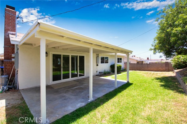 1777 Ash Drive, Monterey Park CA: https://media.crmls.org/medias/fde01691-1d62-4f41-b147-2aa373598f69.jpg