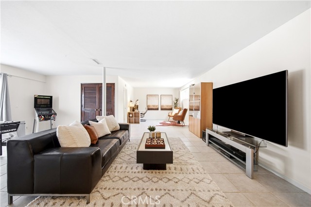 Detail Gallery Image 20 of 29 For 25208 Terreno Dr, Mission Viejo,  CA 92691 - 4 Beds | 3 Baths