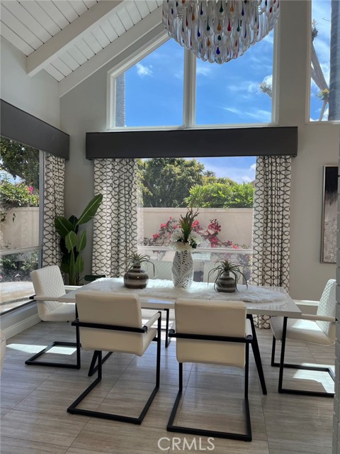 MLS# OC23077069