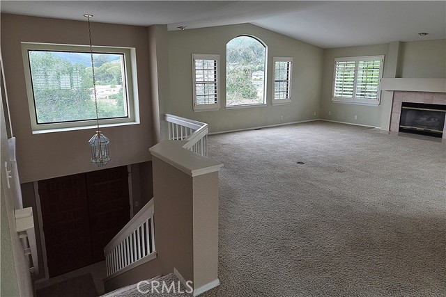 Detail Gallery Image 4 of 26 For 1245 Kristy Ct, San Luis Obispo,  CA 93401 - 3 Beds | 2/1 Baths