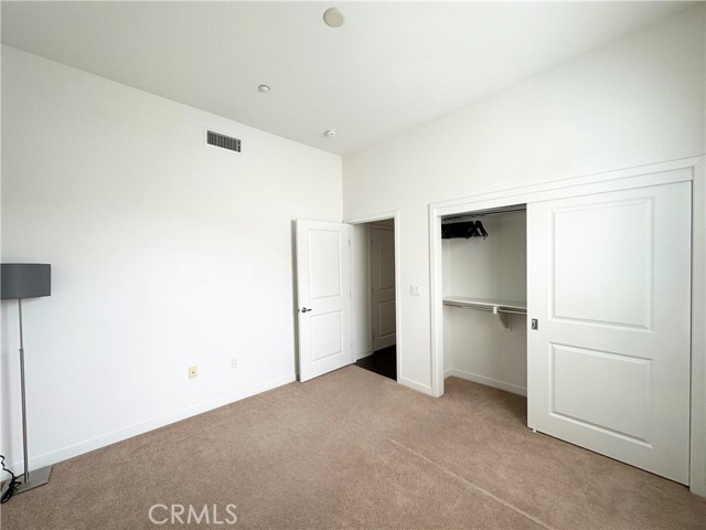Detail Gallery Image 9 of 30 For 21 Gramercy #416,  Irvine,  CA 92612 - 2 Beds | 2 Baths