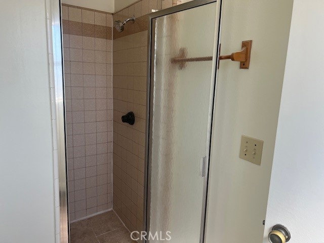 Detail Gallery Image 9 of 10 For 675 W. 18th St #B,  Costa Mesa,  CA 92627 - 2 Beds | 2 Baths
