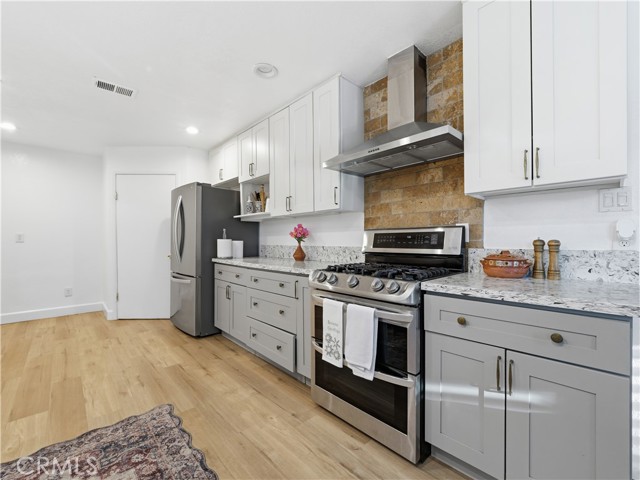 Detail Gallery Image 12 of 41 For 7166 Alviso Ave, Jurupa Valley,  CA 92509 - 4 Beds | 2 Baths