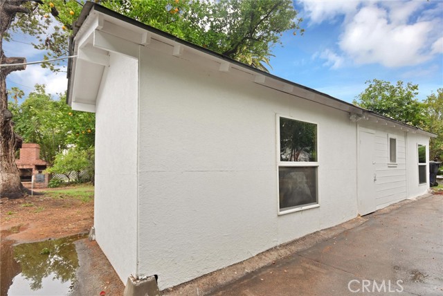 Detail Gallery Image 53 of 53 For 340 W 18th St, San Bernardino,  CA 92405 - 4 Beds | 4/1 Baths