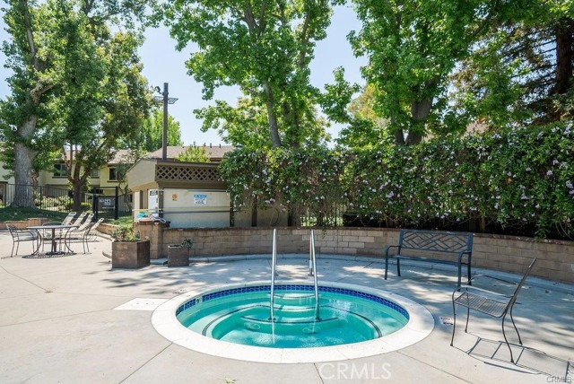 Detail Gallery Image 34 of 48 For 1634 Aspen Village Way, West Covina,  CA 91791 - 3 Beds | 2 Baths