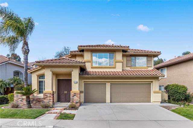 MLS# OC24052658