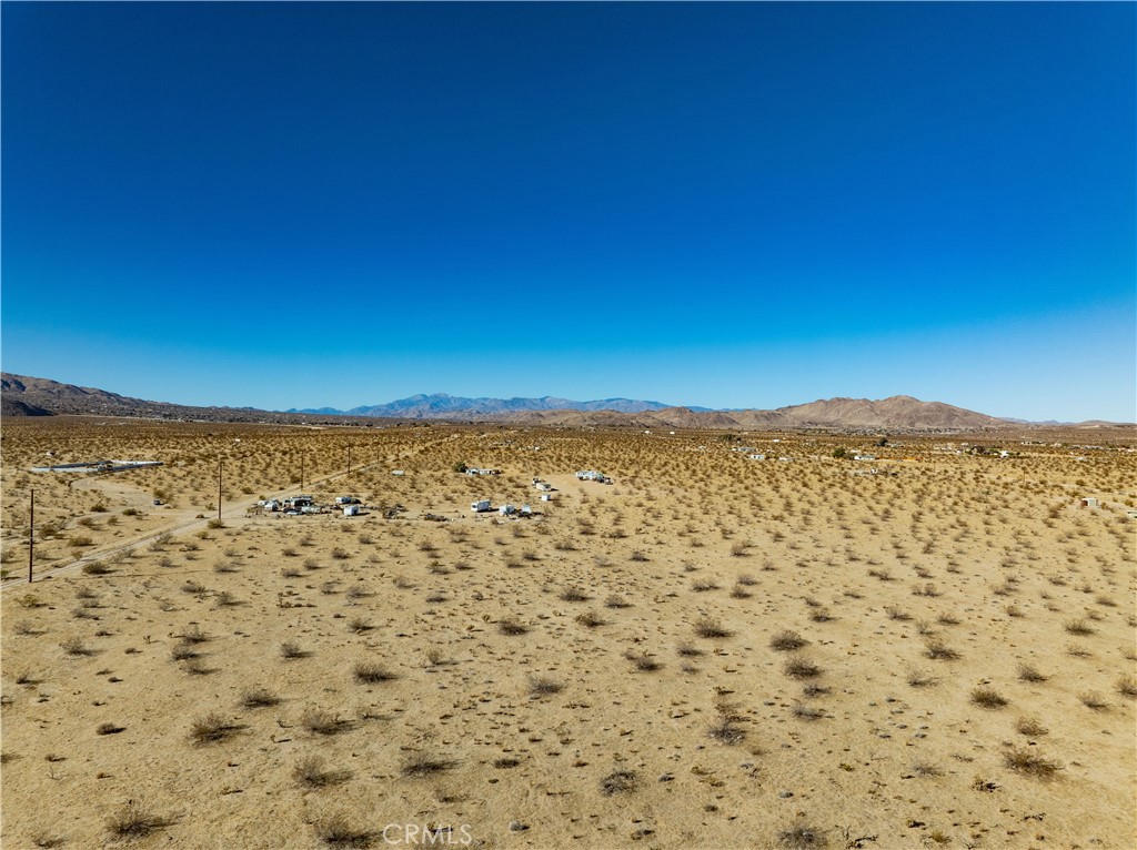 MLS #JT25236407 image #4