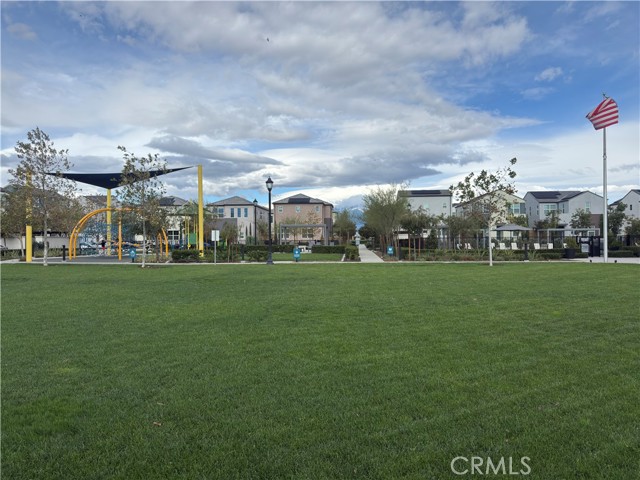 Detail Gallery Image 13 of 15 For 4405 S Fairmount Paseo, Ontario,  CA 91762 - 3 Beds | 2/1 Baths