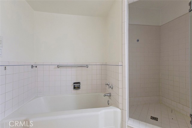 2 Bed Home for Sale in Sherman Oaks, California
