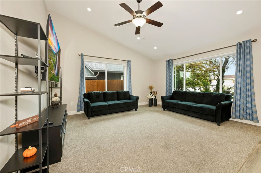 MLS #SN25260188 image #3