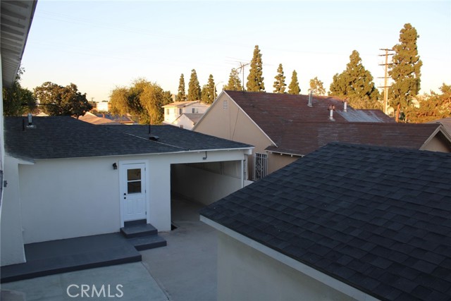 Detail Gallery Image 68 of 69 For 1522 E 123rd, Los Angeles,  CA 90059 - 6 Beds | 5 Baths