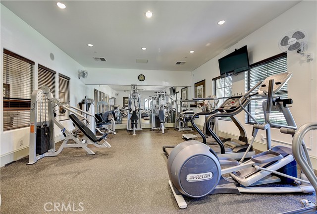 Detail Gallery Image 32 of 44 For 55 Corte Pinturas, San Clemente,  CA 92673 - 2 Beds | 2 Baths