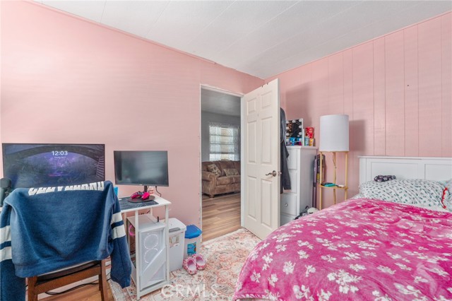Detail Gallery Image 18 of 30 For 1001 W Lambert Rd #324, La Habra,  CA 90631 - 3 Beds | 2 Baths