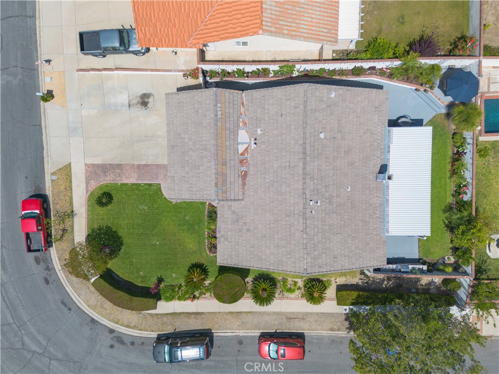 https://media.crmls.org/medias/fde15b54-31c8-46d7-925e-4d8f9b989a68.jpg?preset=X-Large