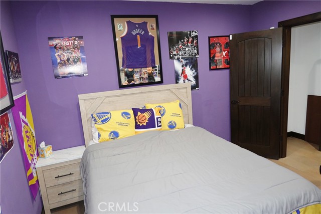 430 Sonora Avenue, Glendale CA: https://media.crmls.org/medias/fde17236-7c17-4694-bc0c-1271f59c7715.jpg