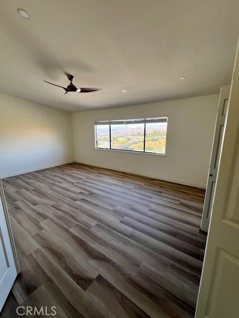 Detail Gallery Image 10 of 30 For 7370 E Nightingale, Anaheim Hills,  CA 92808 - 6 Beds | 4 Baths