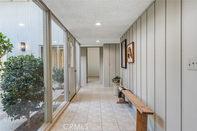 Detail Gallery Image 18 of 46 For 4200 N Virginia Vista, Long Beach,  CA 90807 - 3 Beds | 2/1 Baths