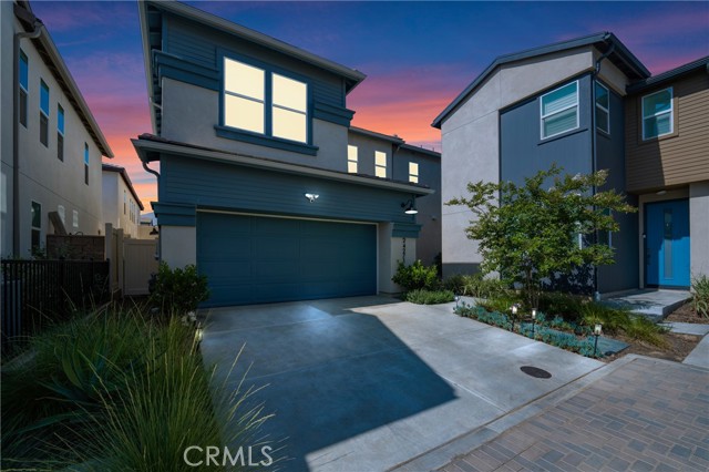 24271 Juni Court, Corona CA: https://media.crmls.org/medias/fde19d0b-b8b8-418d-97b6-74e13bdd7269.jpg