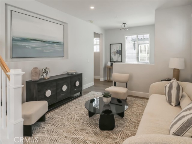 Detail Gallery Image 23 of 51 For 619 E Walnut, Monrovia,  CA 91016 - 3 Beds | 3 Baths