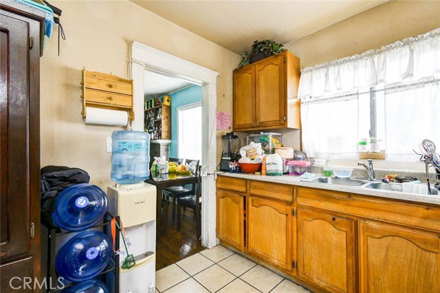 Detail Gallery Image 19 of 30 For 14360 Merced Ave, Baldwin Park,  CA 91706 - 5 Beds | 3 Baths