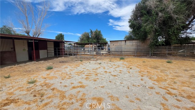 36841 96th East photo 34