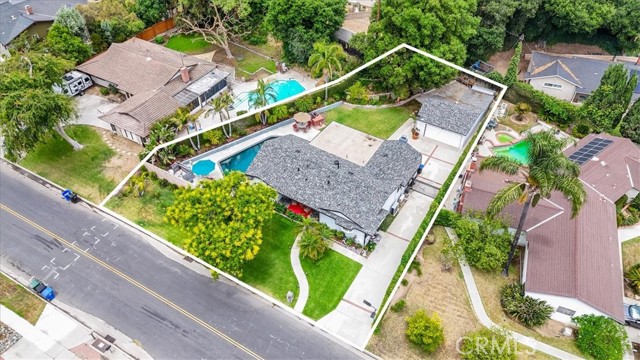 Thumbnail for 19921 Rambling Road, Covina, CA 91724