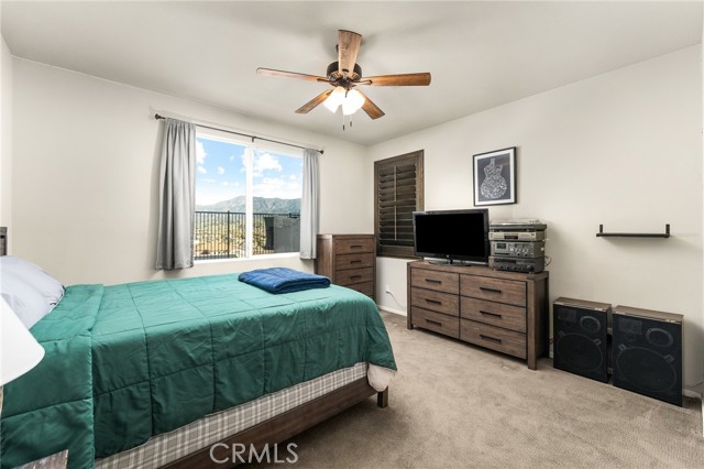 Detail Gallery Image 16 of 24 For 35256 Thorpe Trl, Beaumont,  CA 92223 - 3 Beds | 3 Baths