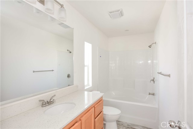 Detail Gallery Image 17 of 33 For 8500 Kern Canyon Rd #77,  Bakersfield,  CA 93306 - 3 Beds | 2 Baths