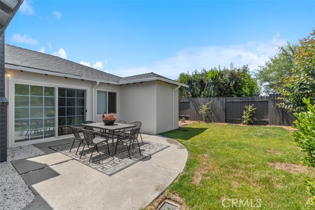 26492 Jacinto Drive, Mission Viejo CA: https://media.crmls.org/medias/fde1de8f-6bd1-4239-a8e8-da7ae64628c3.jpg