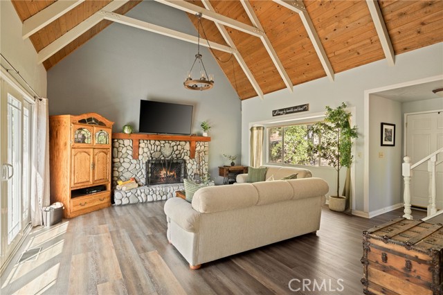 Front Image Thumbnail for CRIG26202915