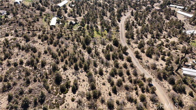 Detail Gallery Image 17 of 20 For 39 Blk 8 Lot 39 Katrina Dr Dr, Montague,  CA 96064 - – Beds | – Baths