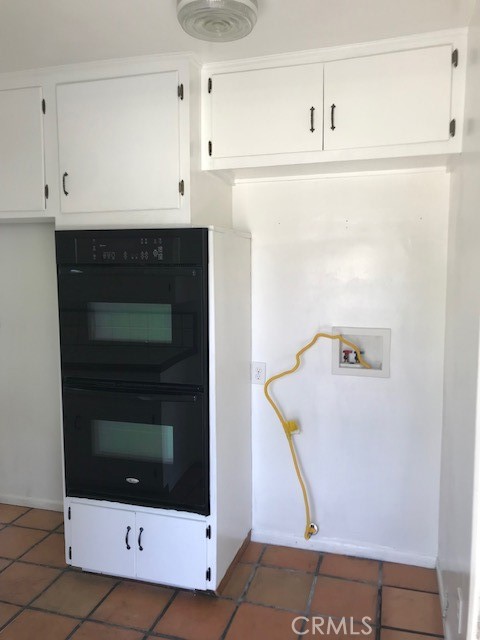 Detail Gallery Image 12 of 18 For 9144 Hermosa, Temple City,  CA 91780 - 2 Beds | 1 Baths